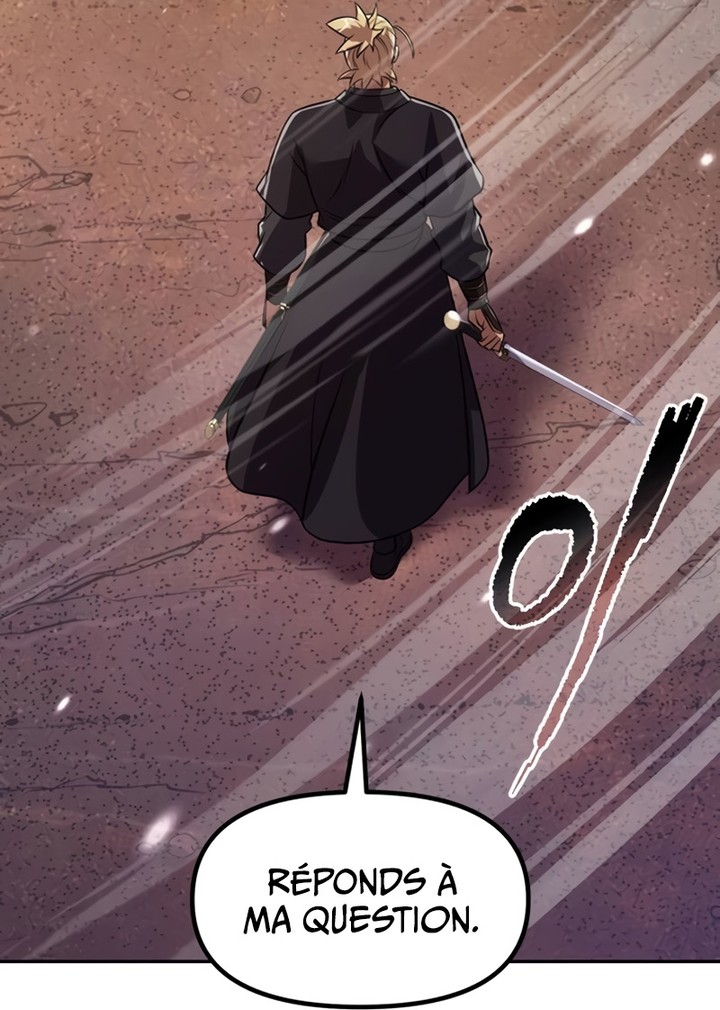 Chronicles of the Demon Faction Chapitre 127 - Page 224