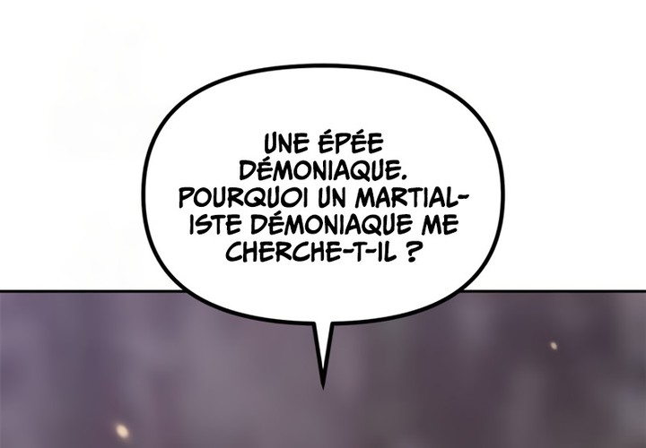 Chronicles of the Demon Faction Chapitre 127 - Page 228