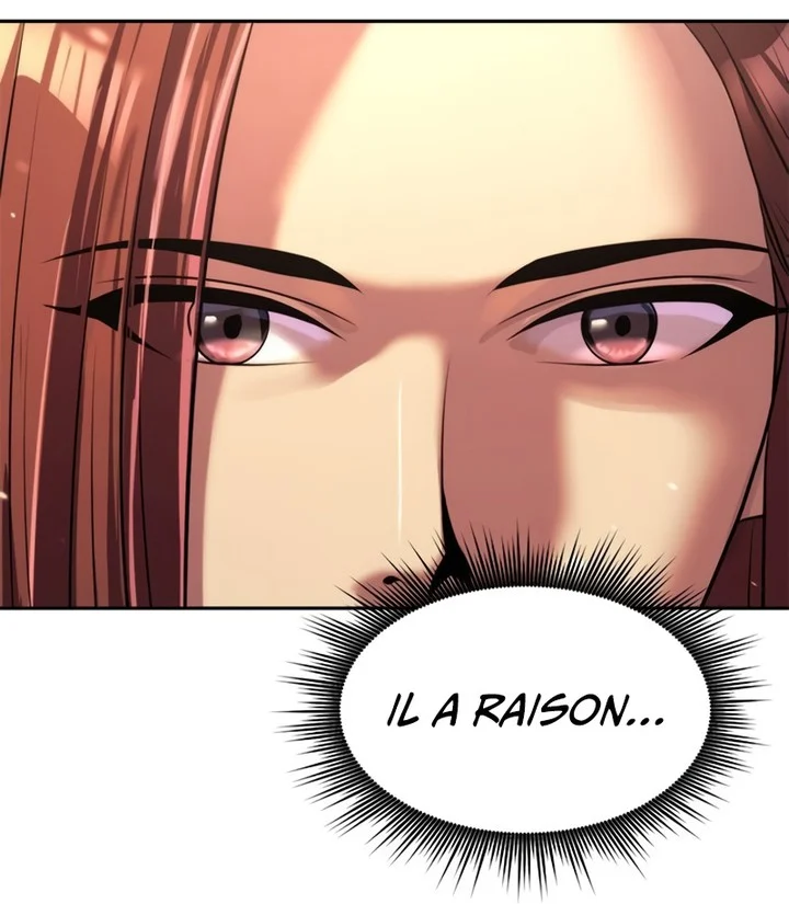 Chronicles of the Demon Faction Chapitre 127 - Page 27