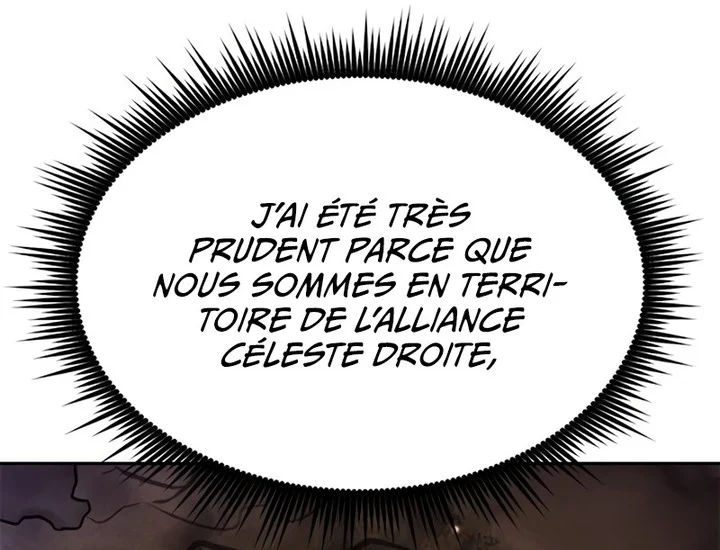 Chronicles of the Demon Faction Chapitre 127 - Page 29