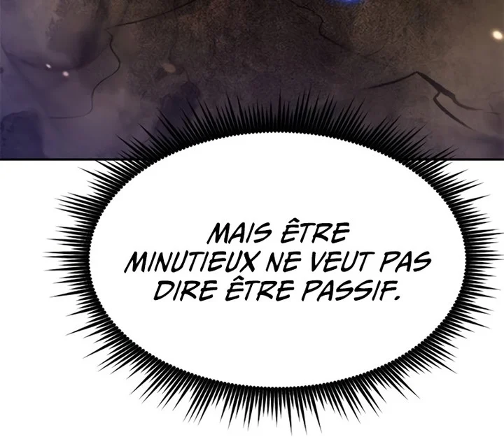 Chronicles of the Demon Faction Chapitre 127 - Page 31