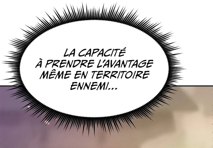 Chronicles of the Demon Faction Chapitre 127 - Page 33