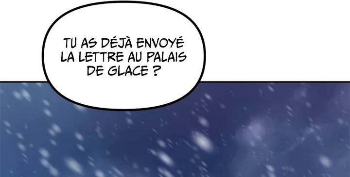 Chronicles of the Demon Faction Chapitre 127 - Page 36