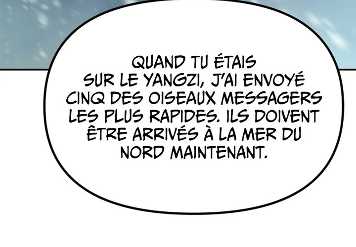 Chronicles of the Demon Faction Chapitre 127 - Page 38