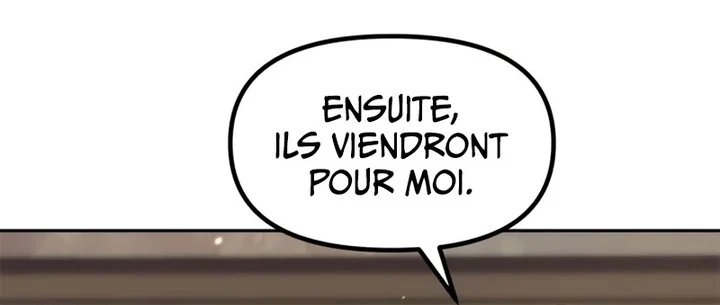 Chronicles of the Demon Faction Chapitre 127 - Page 44