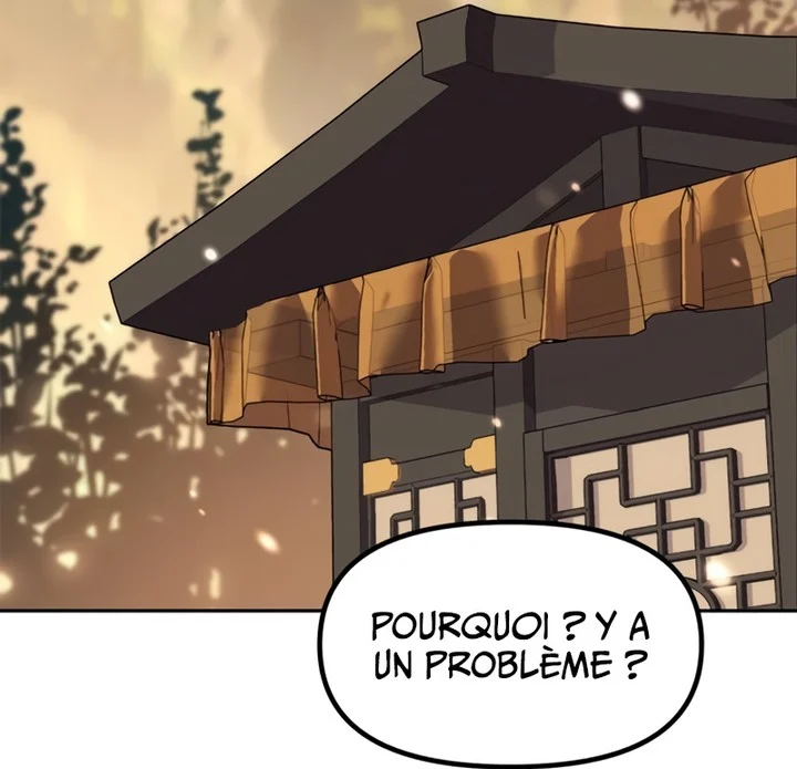 Chronicles of the Demon Faction Chapitre 127 - Page 5
