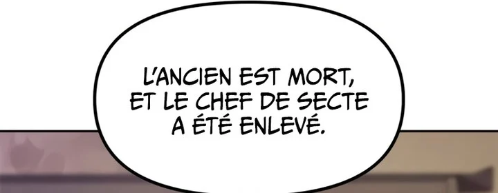 Chronicles of the Demon Faction Chapitre 127 - Page 55