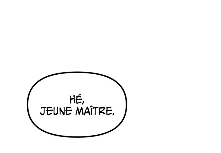 Chronicles of the Demon Faction Chapitre 127 - Page 65