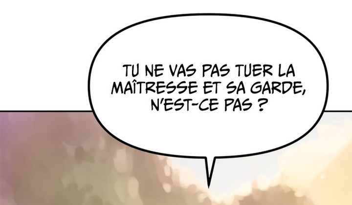 Chronicles of the Demon Faction Chapitre 127 - Page 66