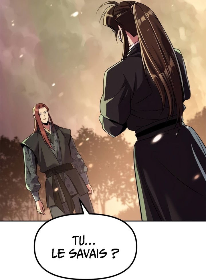 Chronicles of the Demon Faction Chapitre 127 - Page 67