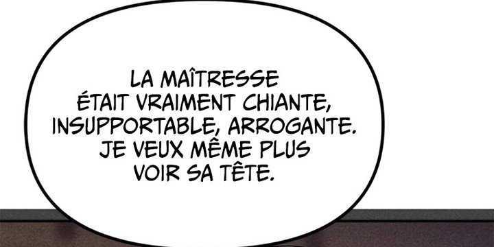 Chronicles of the Demon Faction Chapitre 127 - Page 71