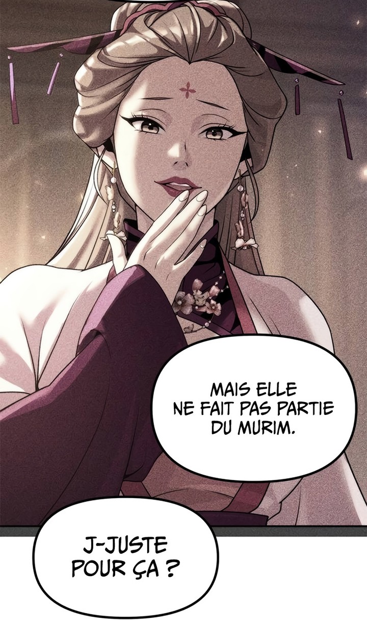 Chronicles of the Demon Faction Chapitre 127 - Page 72