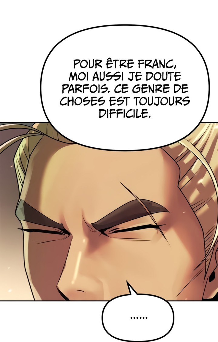 Chronicles of the Demon Faction Chapitre 127 - Page 78