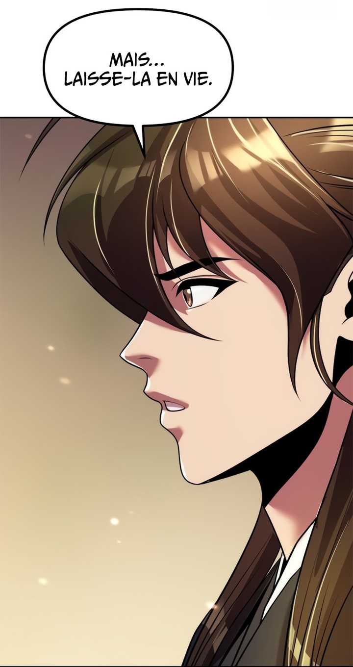 Chronicles of the Demon Faction Chapitre 127 - Page 80