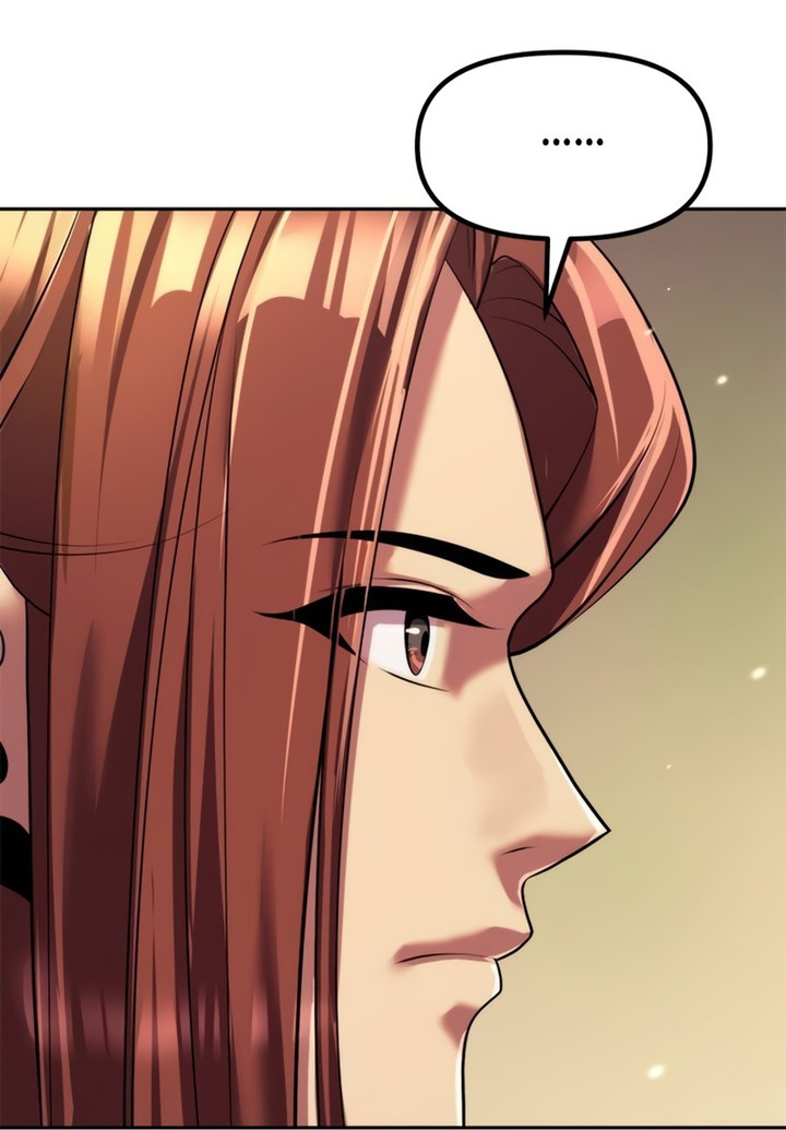 Chronicles of the Demon Faction Chapitre 127 - Page 82