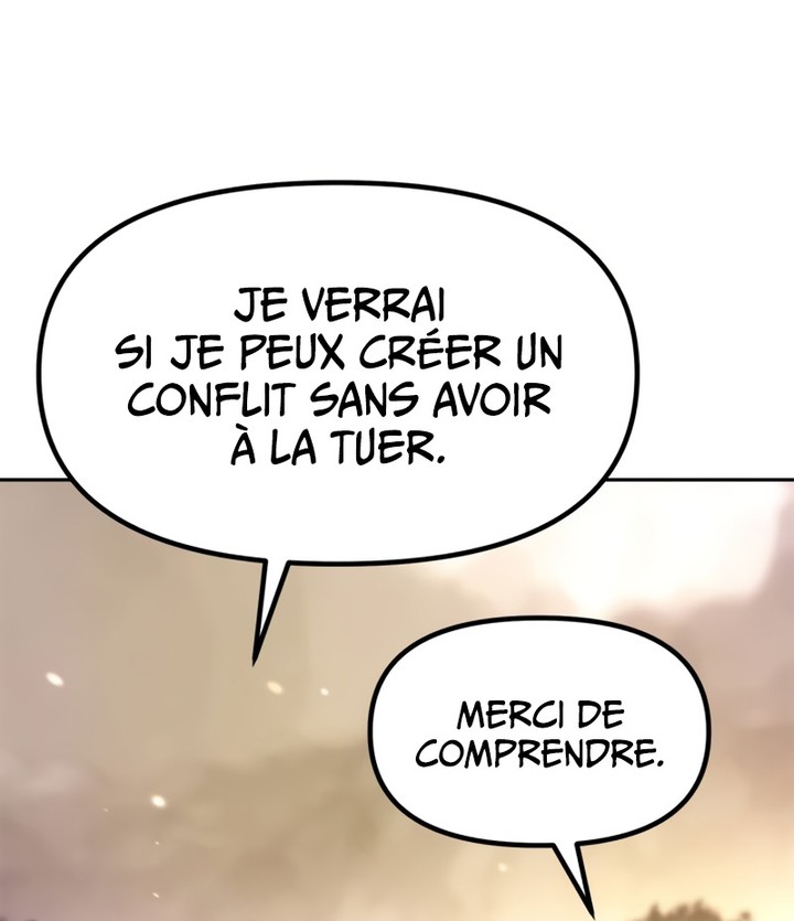 Chronicles of the Demon Faction Chapitre 127 - Page 84