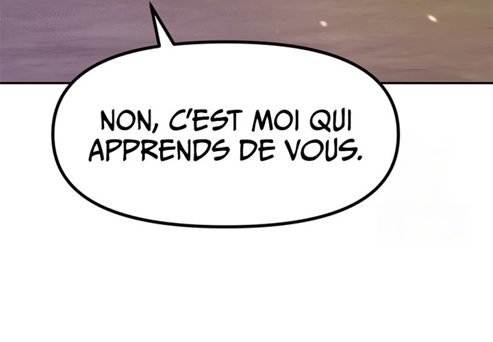 Chronicles of the Demon Faction Chapitre 127 - Page 86