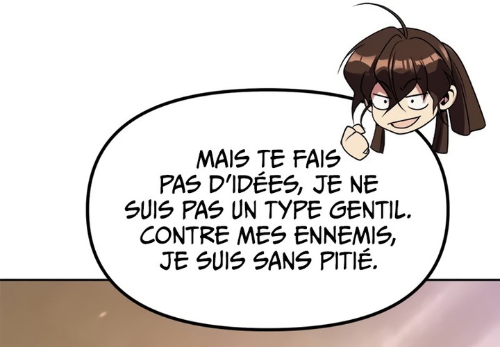 Chronicles of the Demon Faction Chapitre 127 - Page 88