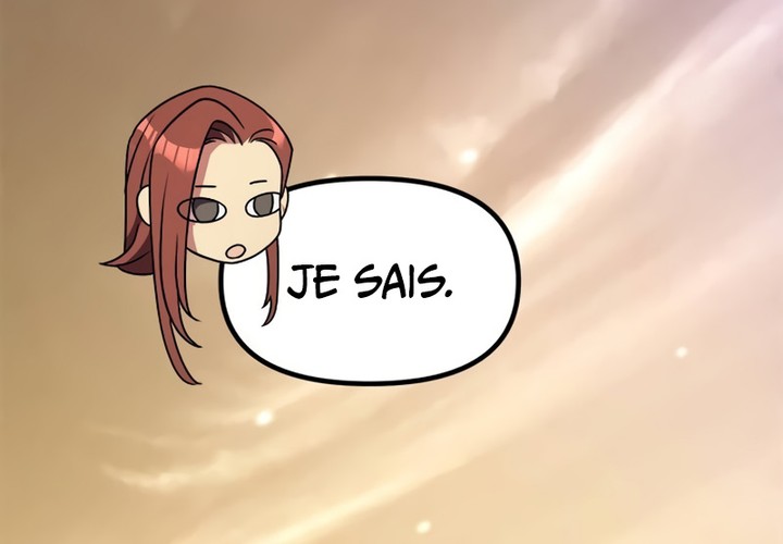 Chronicles of the Demon Faction Chapitre 127 - Page 89