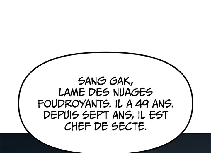 Chronicles of the Demon Faction Chapitre 127 - Page 97