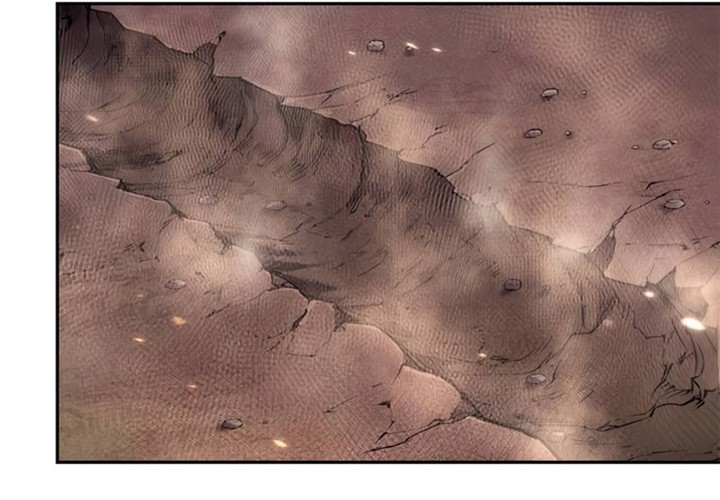 Chronicles of the Demon Faction Chapitre 128 - Page 108