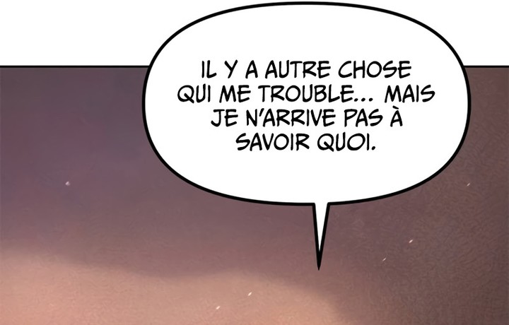 Chronicles of the Demon Faction Chapitre 128 - Page 11