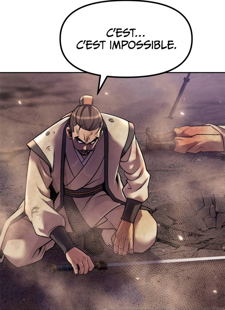 Chronicles of the Demon Faction Chapitre 128 - Page 114