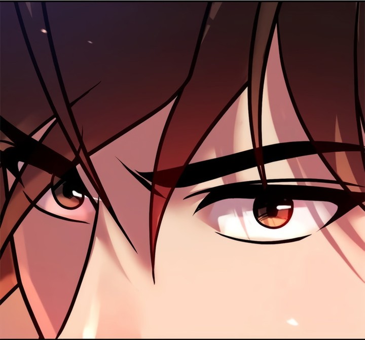 Chronicles of the Demon Faction Chapitre 128 - Page 122