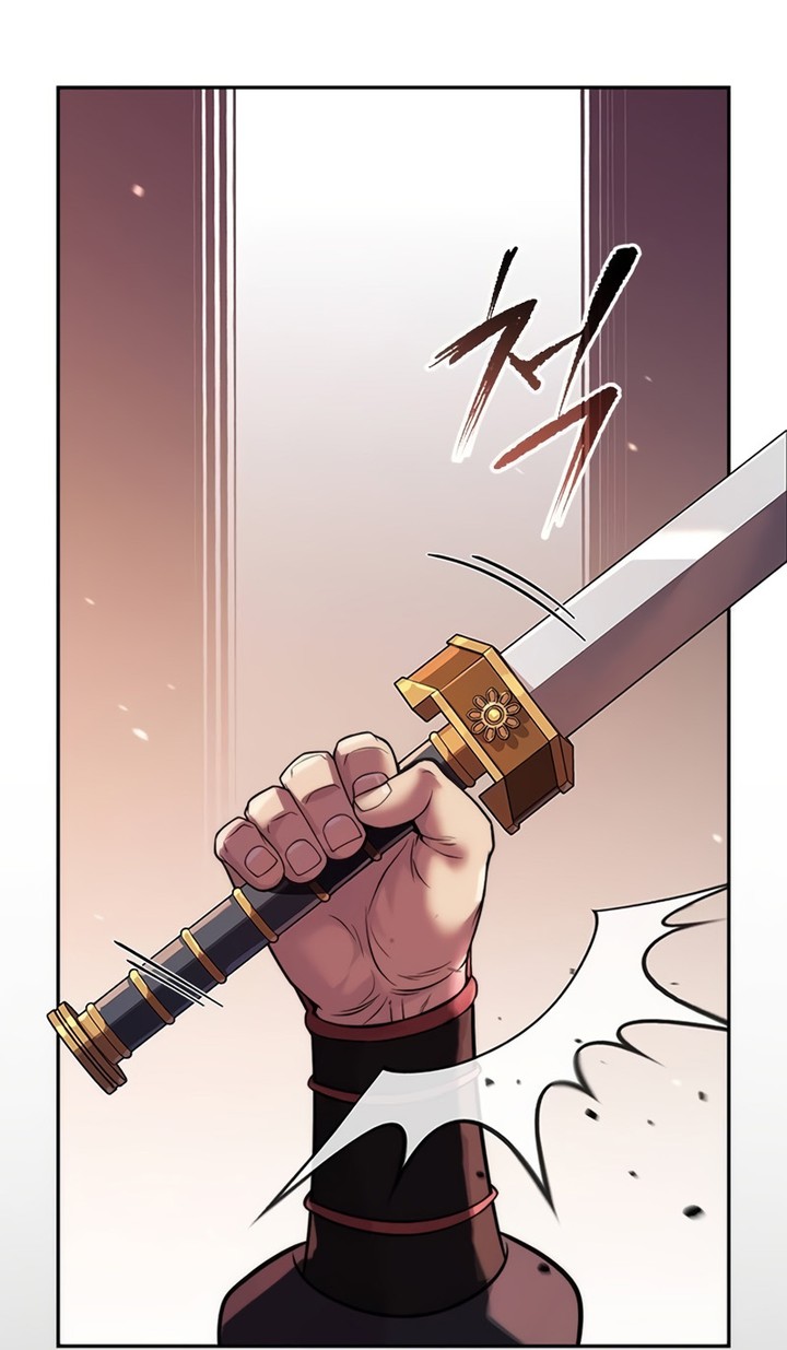 Chronicles of the Demon Faction Chapitre 128 - Page 130