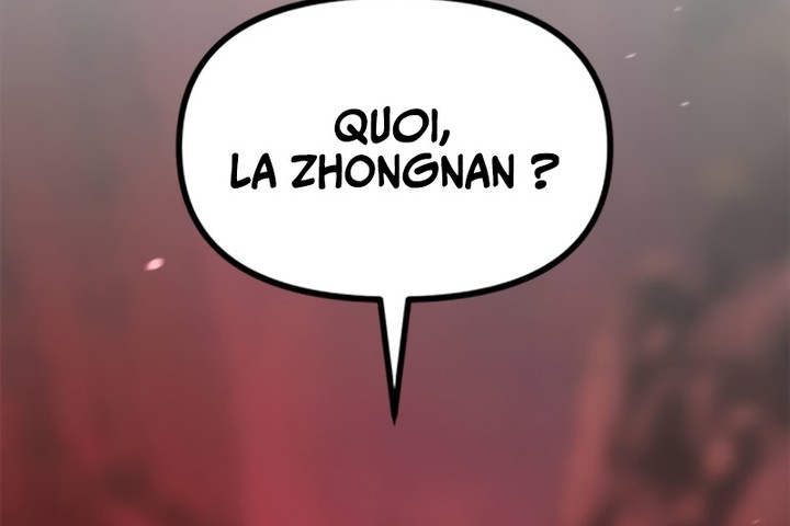 Chronicles of the Demon Faction Chapitre 128 - Page 132