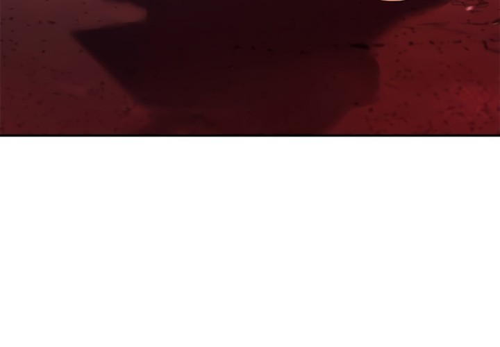 Chronicles of the Demon Faction Chapitre 128 - Page 134