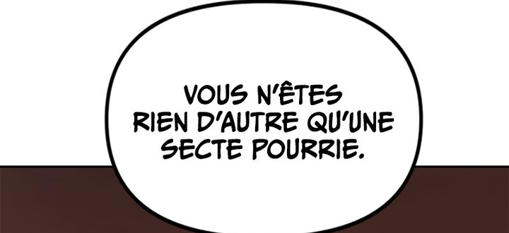 Chronicles of the Demon Faction Chapitre 128 - Page 136