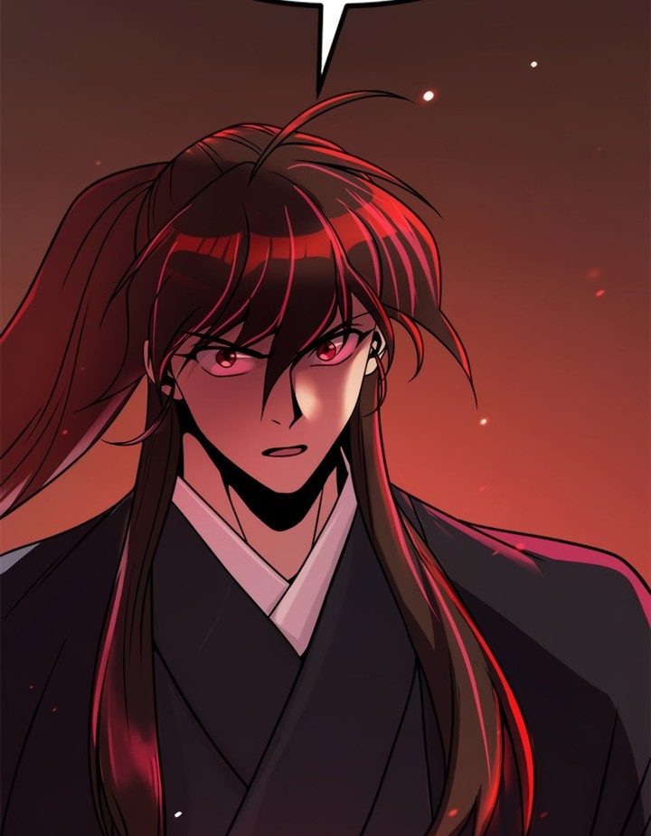 Chronicles of the Demon Faction Chapitre 128 - Page 137