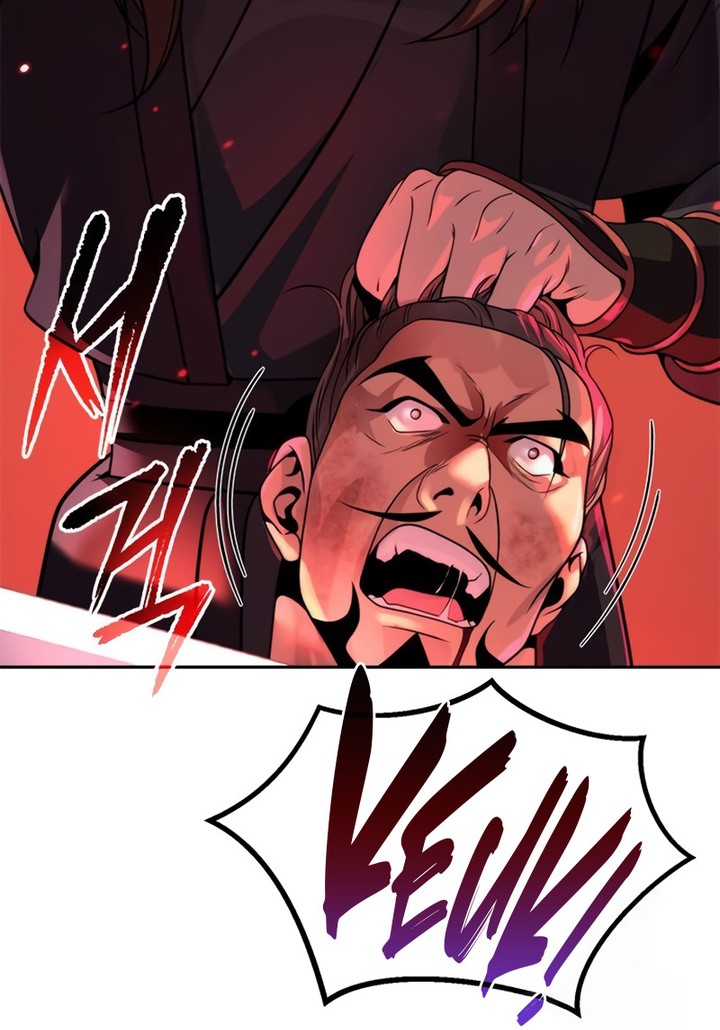 Chronicles of the Demon Faction Chapitre 128 - Page 138