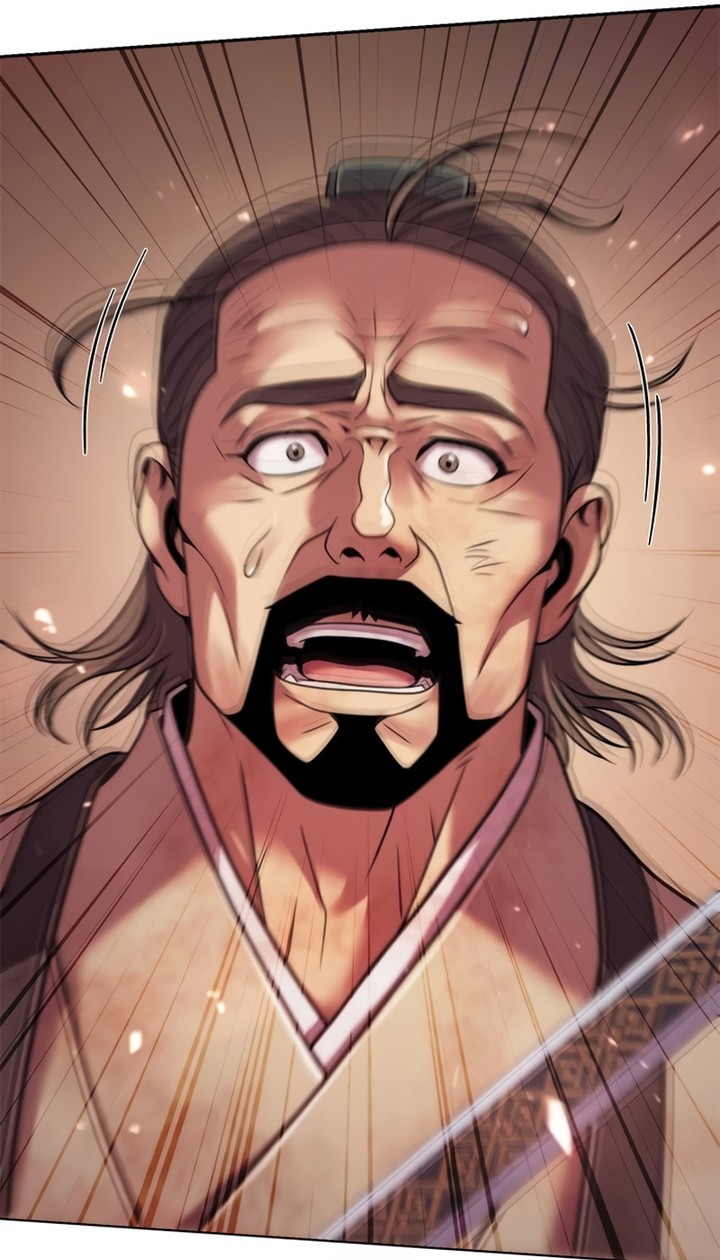Chronicles of the Demon Faction Chapitre 128 - Page 158
