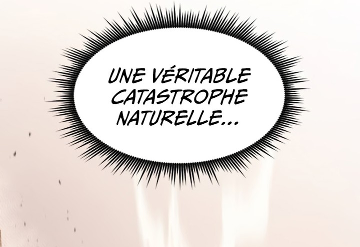 Chronicles of the Demon Faction Chapitre 128 - Page 160