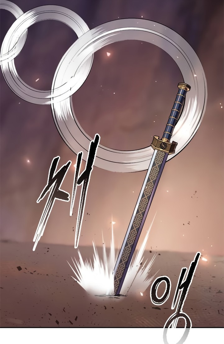 Chronicles of the Demon Faction Chapitre 128 - Page 164
