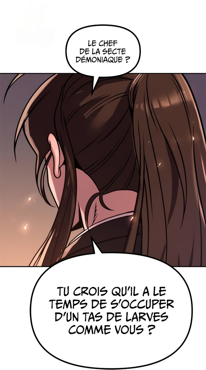 Chronicles of the Demon Faction Chapitre 128 - Page 168