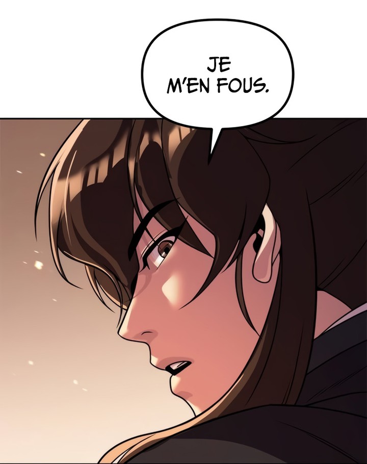 Chronicles of the Demon Faction Chapitre 128 - Page 173