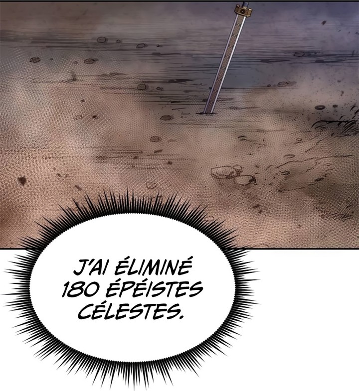 Chronicles of the Demon Faction Chapitre 128 - Page 181