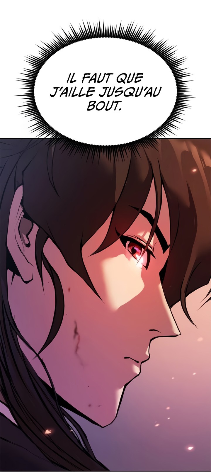 Chronicles of the Demon Faction Chapitre 128 - Page 185