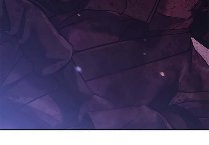Chronicles of the Demon Faction Chapitre 128 - Page 192