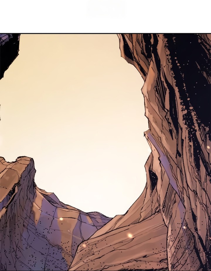 Chronicles of the Demon Faction Chapitre 128 - Page 196