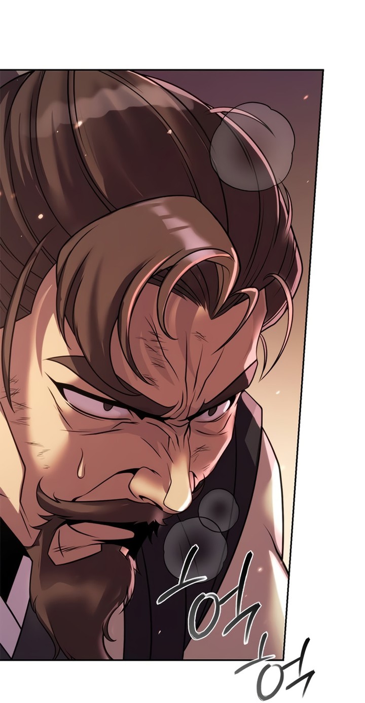 Chronicles of the Demon Faction Chapitre 128 - Page 198