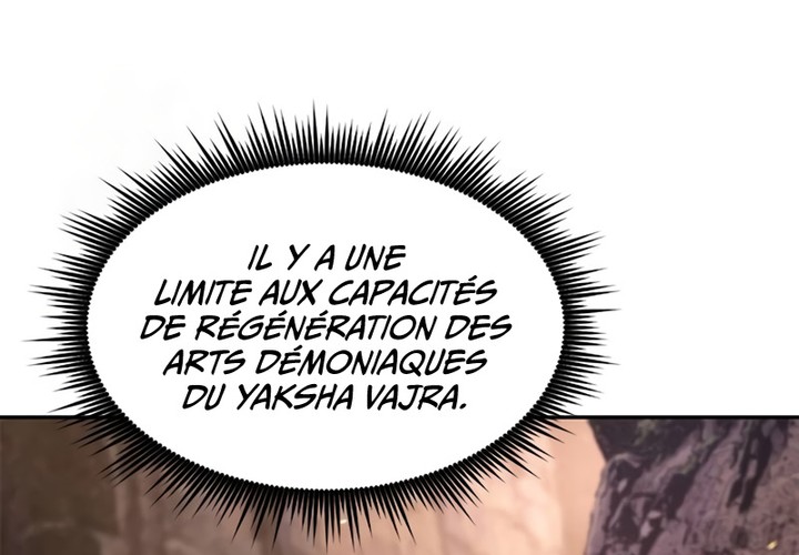 Chronicles of the Demon Faction Chapitre 128 - Page 202