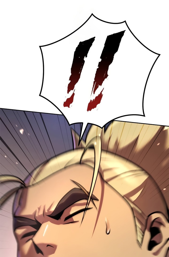 Chronicles of the Demon Faction Chapitre 128 - Page 208