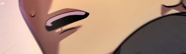 Chronicles of the Demon Faction Chapitre 128 - Page 209