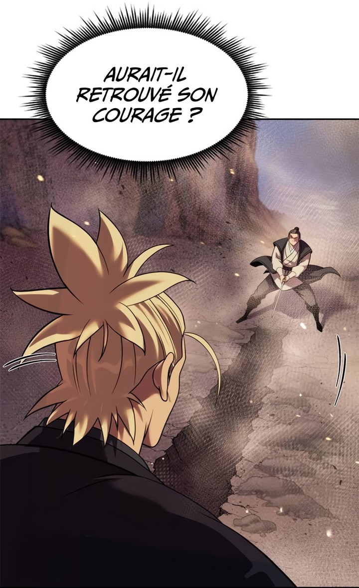 Chronicles of the Demon Faction Chapitre 128 - Page 214