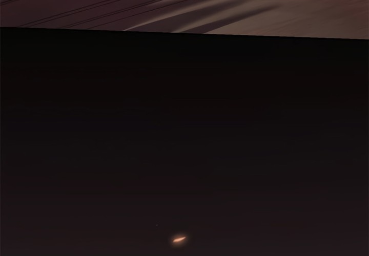 Chronicles of the Demon Faction Chapitre 128 - Page 222