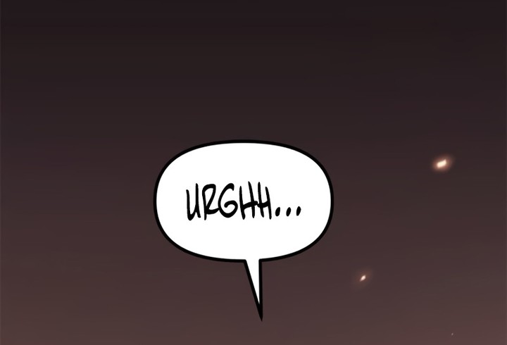 Chronicles of the Demon Faction Chapitre 128 - Page 223